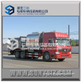 HOWO 8000L 9000L 8cbm 9cbm 220KW 3axles Synchronous chip sealer truck(imported equipment)
